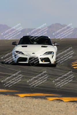 media/Feb-12-2023-Club Racer Events (Sun) [[9ed0490a96]]/4-Intermediate Low (Green)/Session 3 (Turn 12)/